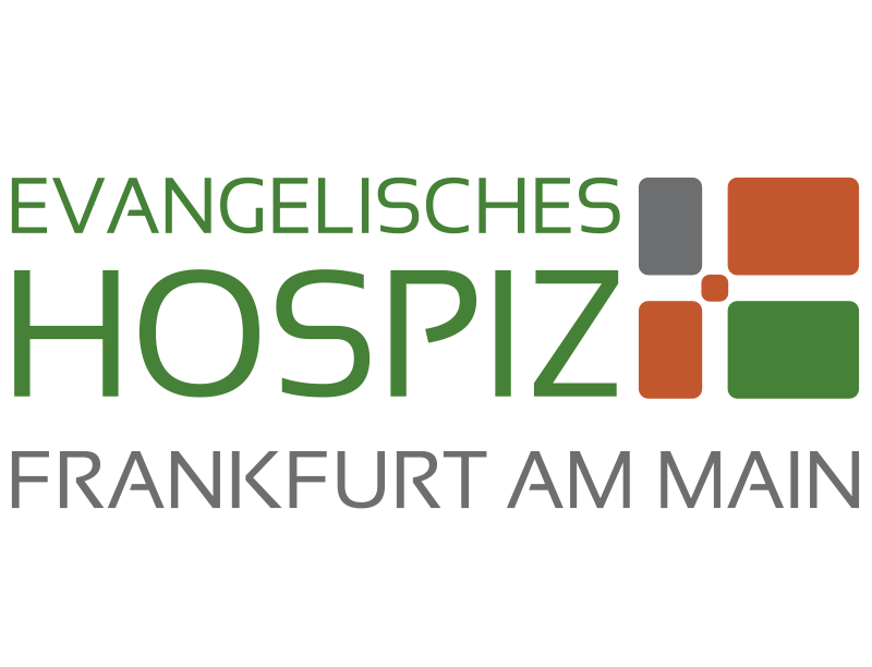 Hospiz Frankfurt