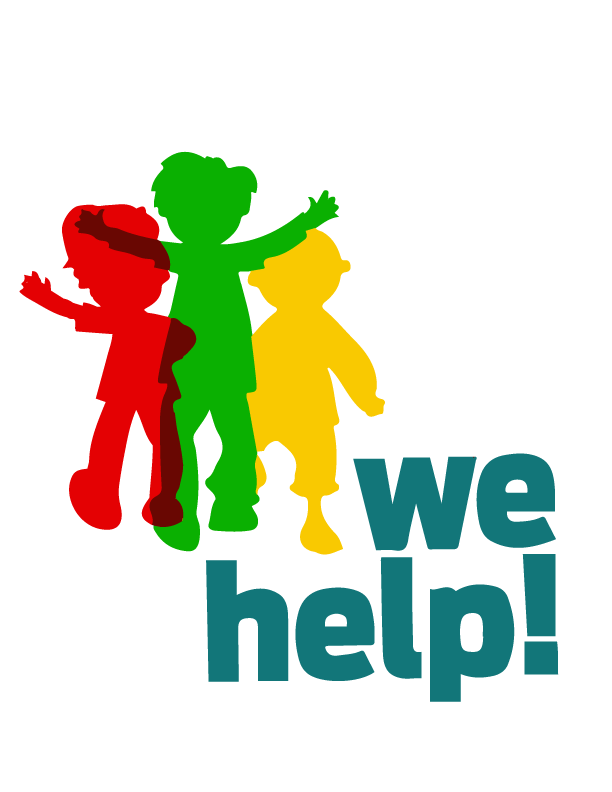 we-help.ro